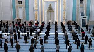 Jul 02, 2021 · 2 temmuz 2021 cuma ezani saat kaçta okunuyor? 20 Temmuz 2021 Bayram Namazi Saatleri Kurban Bayrami Namaz Saatleri Kurban Bayrami Namaz Saati Kacta