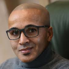 Gary Charles (Ex Professional Footballer) (@GaryCharlesFRJ)