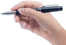 Comment Nettoyer Du Stylo Sur Du Cuir Tout Pratique
