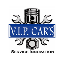 V.I.P. CAR´S | Serviteca - Latonería y Pintura | Taller Mecánico en Cúcuta