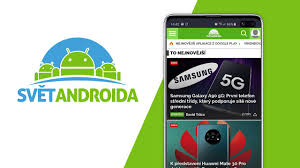 2 tb dat za 299 kč/měsíc Aplikace Svet Androida V Obchode Google Play Youtube