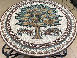 The family is evacuated for three years to a small village in the black forest. Meet The Jordanian Women Who Create The Mosaics In Madaba Untold Inside Stories From The Middle East