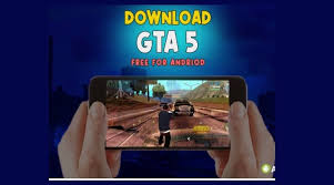 We'll show you 3 different ways keeping t. Download Gta 5 Highly Compressed For Android Iotbyhvm