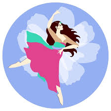 Those are the images conjured when someone mentions a bollywood film. 299 Bollywood Dance Cliparts Stock Vector And Royalty Free Bollywood Dance Illustrations