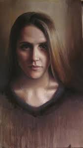 8 Ryan Michiels ideas