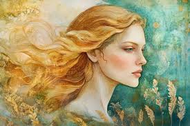 To Helen by Edgar Allan Poe