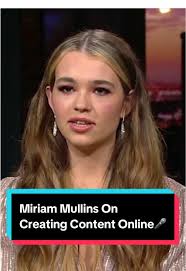 Mirium West of Ireland