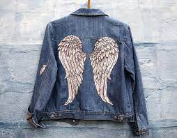 Pin On Art