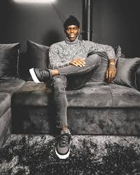 Sooner or later, if a show runs long enough, seasonal rot always sets in. Fashion Nova Welcoming Laker S Newest Member Dennis Facebook