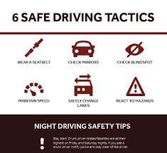 Teen Safe Driving Guide | Denver, Co | Attorney