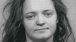 Unter anderem beate zschäpe und. Terror Trio Was Ist Beate Zschape Nachzuweisen Cicero Online