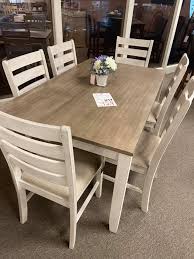 Check spelling or type a new query. Butler Furniture Posts Facebook