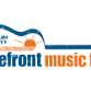 Lakefront Music Fest at Lakefront Park
