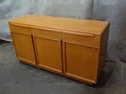Pin On Heywood Wakefield Furniture Refinished Pieces