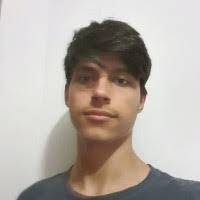 60+ "Theodore Vargas" profiles