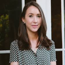 Artists in residence