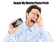 However, if you are outside of. Mobile Phones Retailers And Dealers In Perth Perth City Wa