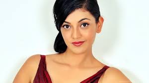 Find the hot celebrity photos, telugu actresses photos, latest celebrity images, celebrity news, south actresses pics, telugu actress wallpapers and more. Indian Actress Hd Wallpapers Indian Actress Wallpapers Desktop Background
