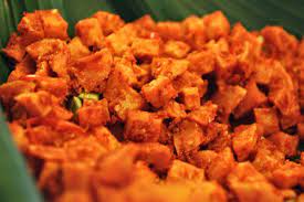 Maybe you would like to learn more about one of these? Sambal Goreng Kentang Pakai Susu Uht Bisa Ini Resepnya Mymilk Com
