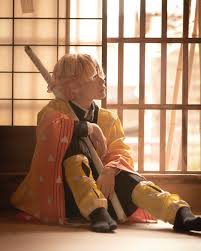 ボード kimetsu no yaiba のピン