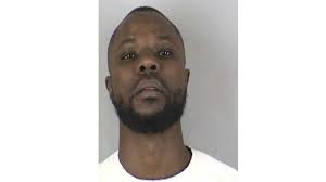 Murder charge filed in 2013 KC homicide