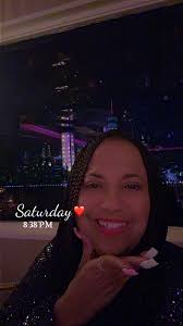 She did it! Leah Silverman. I'm so proud of you. Keep shining as the star  💫 you are. SCAD is lucky to have you. Tete loves you💕Savannah here we  come. #shesperfect #amazing #