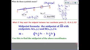 Equation answers , unit 5 homework 2 gina wilson 2012 answer key asymptote: Unit 1 Geometry Basics Homework 3 Distance And Midpoint Formulas Unit 1 Geometry Basics Homework 3 Distance And Midpoint Formulas Answers Gina Wilson