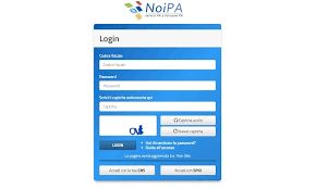 Noipa è l'app ufficiale che consente la consultazione dei documenti stipendiali (cedolini e certificazioni uniche) elaborati dal sistema noipa. Noipa Cedolino Agosto Stipendio E Online Data Accredito E Come Vederlo
