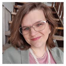 Prayer closet princesses. I love to look at them. They are humble and  vulnerable before the Lord as they pray. Not afraid to tell the Lord how  that person or event made