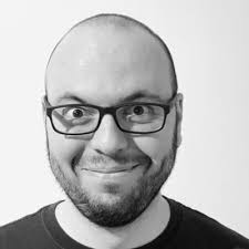 William Sia (@williamsia82)