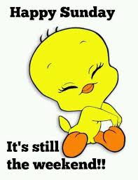 images?q=tbn:ANd9GcSYHygAnYKe10BNC8Vszfjw8p5QeteM1l5g35DHTAojkJQgQdX4zg