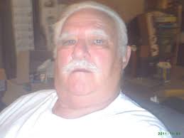 Polaris ATV Repair, 2618 Larkspur Ln, Rowlett, TX 75089, US