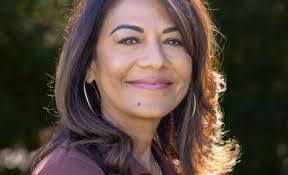 Meet Alba Trevino & Anel Hernandez