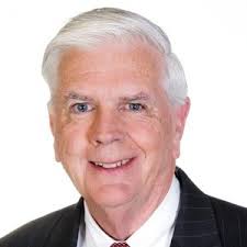 I am excited to announce that today I filed with the New York State Board  of Elections to run for Albany County Surrogate's Court Judge (2024  election). This is something I have