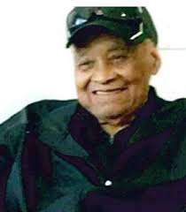 Wilbert Dubose Obituary (1932