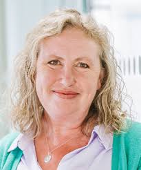 Direct Marketing Coordinator Recruitment Pack March 2025