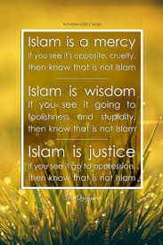 New timeline cover for facebook ! Justice In Islam 25 Inspirational Islamic Quotes On Justice Islamic Quotes Islam Islam Facts