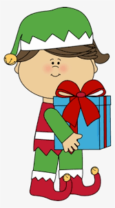 Also, find more png clipart about christmas clip art,clipart comic,letter clipart. Elf Clipart Png Transparent Elf Clipart Png Image Free Download Pngkey
