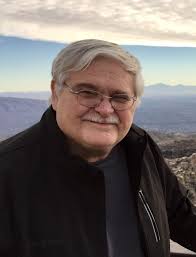 Obituary information for Roy A Matteson