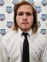 Philadelphia Jr. Flyers