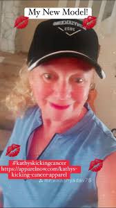 Kathleen O'Toole Bragg