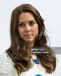 548 Catherine Hayward Photos & High Res Pictures