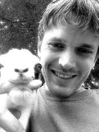 Apprenticeship Graduation