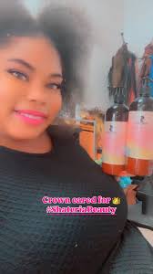 Experience the Vibrant Celebration of Storytelling at XL Fest