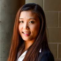 Sherry Jia Email & Phone Number