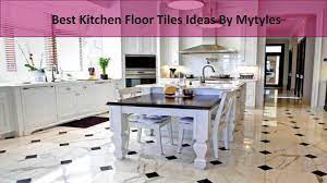 We did not find results for: Best Kitchen Floor Tiles Ideas By Mytyles By Biren Agrawalla Issuu