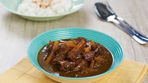 4 500 ng 6 7 8 900. Sayur Betik Khas Jepara Indofood Solutions