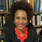 Crystal Roberson Email & Phone Number