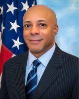 Sgt. Lauren L. Misale appointed chief of Clark University Police Department 