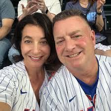 2LT William “Billy” Kilmon was tragically killed in a vehicle accident over  the weekend near Fort Benning, Ga. He had recently completed Infantry Basic  Officer Leadership Course and Airborne School and was